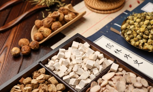 去湿减脂肪的中药专区_去湿减脂中药方子专区_去湿去脂肪中药网
