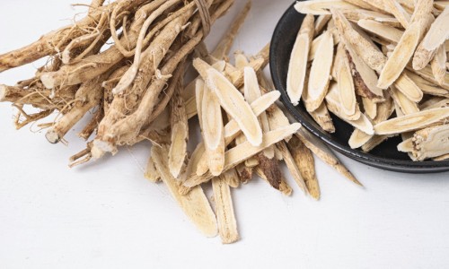 去湿减脂肪的中药专区_去湿减脂中药方子专区_去湿去脂肪中药网