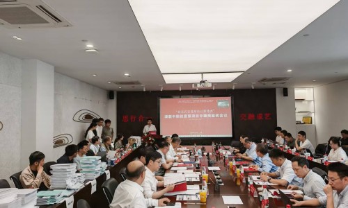 除湿消脂的中药-去湿减脂肪的中药专区_去湿减脂中药方子专区_去湿去脂肪中药网